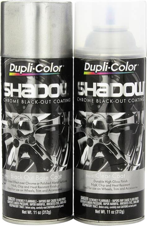 where to buy chrome paint